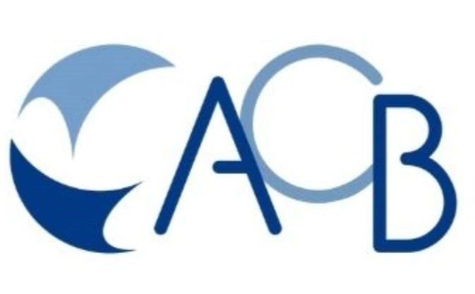 ACB ACUERDO 29-10-2024